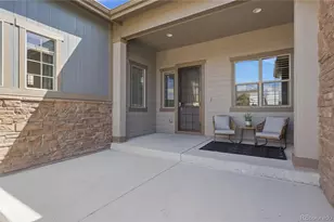 7933 Piney River Ave, Littleton, CO 80125 - Photo 3