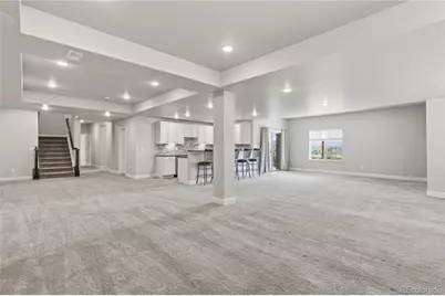 7933 Piney River Avenue, Littleton, CO 80125 - Photo 37