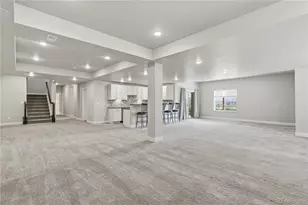 7933 Piney River Ave, Littleton, CO 80125 - Photo 37