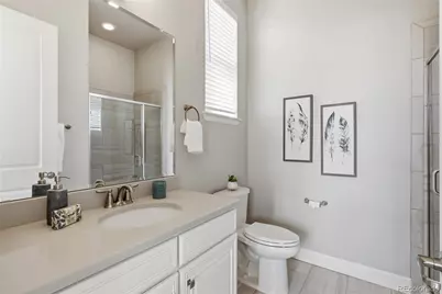 7933 Piney River Avenue, Littleton, CO 80125 - Photo 29