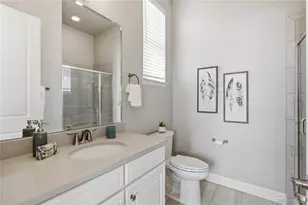 7933 Piney River Ave, Littleton, CO 80125 - Photo 29