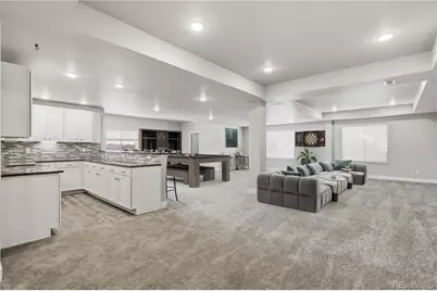 7933 Piney River Avenue, Littleton, CO 80125 - Photo 33