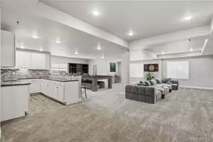 7933 Piney River Ave, Littleton, CO 80125 - Photo 33