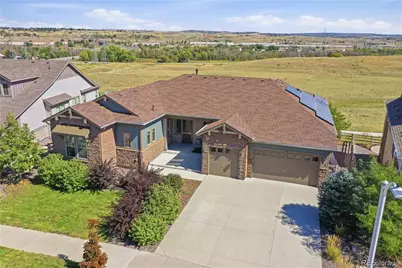 7933 Piney River Avenue, Littleton, CO 80125 - Photo 1