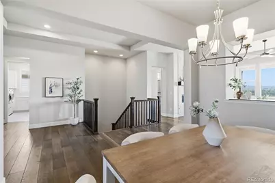 7933 Piney River Avenue, Littleton, CO 80125 - Photo 31