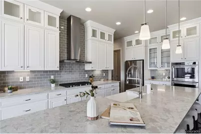 7933 Piney River Avenue, Littleton, CO 80125 - Photo 17