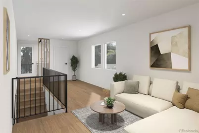 4535 Utica Street, Denver, CO 80212 - Photo 5