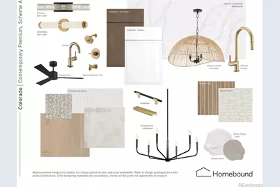 4535 Utica Street, Denver, CO 80212 - Photo 7