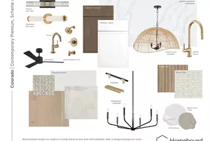 4535 Utica St, Denver, CO 80212 - Photo 7