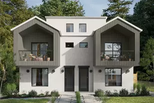 4535 Utica St, Denver, CO 80212 - Photo 1