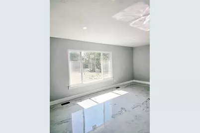 4716 Freeport Way, Denver, CO 80239 - Photo 19