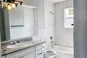 4716 Freeport Wy, Denver, CO 80239 - Photo 17