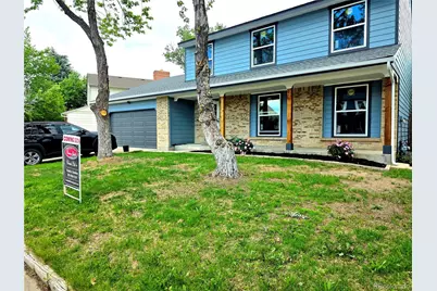 4716 Freeport Way, Denver, CO 80239 - Photo 1