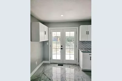 4716 Freeport Way, Denver, CO 80239 - Photo 23