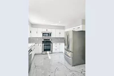 4716 Freeport Way, Denver, CO 80239 - Photo 21