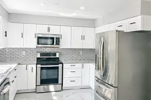 4716 Freeport Wy, Denver, CO 80239 - Photo 21