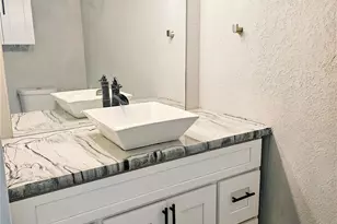 4716 Freeport Wy, Denver, CO 80239 - Photo 25