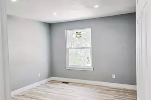 4716 Freeport Wy, Denver, CO 80239 - Photo 15