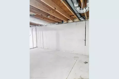 4716 Freeport Way, Denver, CO 80239 - Photo 27