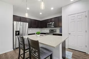 16036 E Warner Dr, Denver, CO 80239 - Photo 9