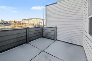 16036 E Warner Dr, Denver, CO 80239 - Photo 3