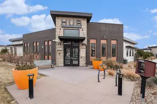 16036 E Warner Dr, Denver, CO 80239 - Photo 17