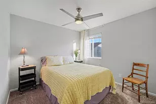 16036 E Warner Dr, Denver, CO 80239 - Photo 17