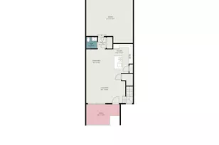 16036 E Warner Dr, Denver, CO 80239 - Photo 15