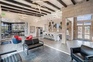 16036 E Warner Dr, Denver, CO 80239 - Photo 19