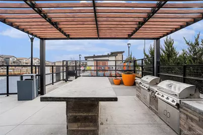 16036 E Warner Drive, Denver, CO 80239 - Photo 21