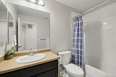 16036 E Warner Drive, Denver, CO 80239 - Photo 15