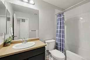 16036 E Warner Dr, Denver, CO 80239 - Photo 15