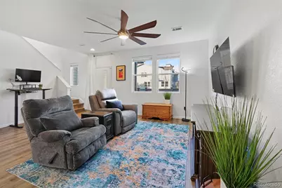 16036 E Warner Drive, Denver, CO 80239 - Photo 7