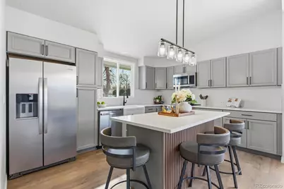 7480 Greenwood Boulevard, Denver, CO 80221 - Photo 5