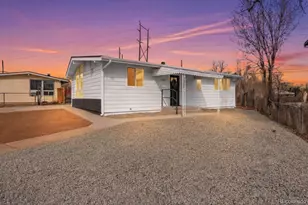 7480 Greenwood Blvd, Denver, CO 80221 - Photo 1