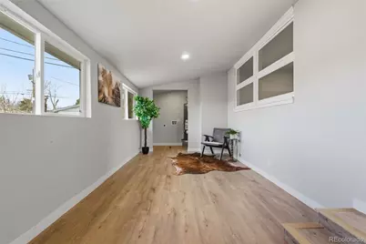 7480 Greenwood Boulevard, Denver, CO 80221 - Photo 7