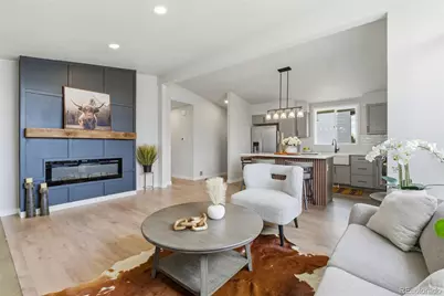 7480 Greenwood Boulevard, Denver, CO 80221 - Photo 3