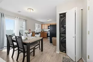 18615 E 43rd Pl, Denver, CO 80249 - Photo 7