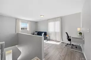 18615 E 43rd Pl, Denver, CO 80249 - Photo 13