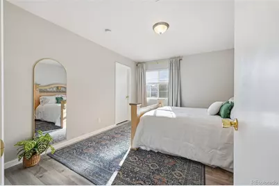 18615 E 43rd Place, Denver, CO 80249 - Photo 17