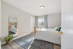 18615 E 43rd Pl, Denver, CO 80249 - Photo 17