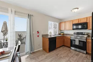 18615 E 43rd Pl, Denver, CO 80249 - Photo 9