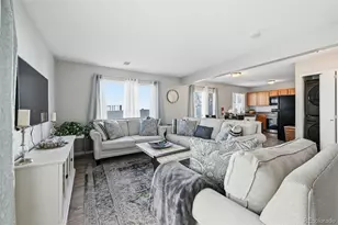 18615 E 43rd Pl, Denver, CO 80249 - Photo 5