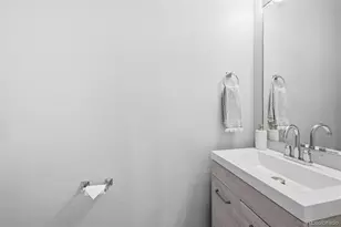 18615 E 43rd Pl, Denver, CO 80249 - Photo 11