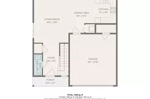 18615 E 43rd Pl, Denver, CO 80249 - Photo 25