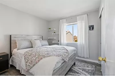 18615 E 43rd Place, Denver, CO 80249 - Photo 15