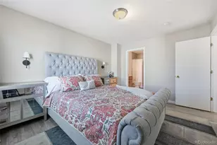 18615 E 43rd Pl, Denver, CO 80249 - Photo 19