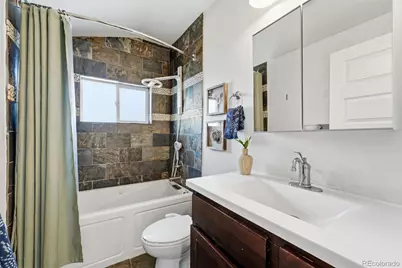 3710 N Race Street, Denver, CO 80205 - Photo 23