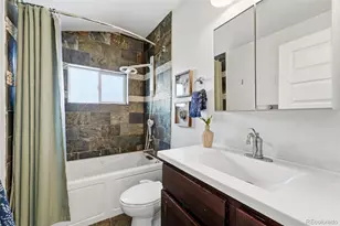 3710 N Race St, Denver, CO 80205 - Photo 23