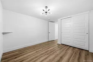 3710 N Race St, Denver, CO 80205 - Photo 29